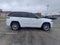 2024 Jeep Grand Cherokee Summit