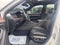 2024 Jeep Grand Cherokee Summit