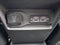 2024 Jeep Grand Cherokee Summit