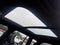 2024 Jeep Grand Cherokee Summit
