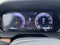 2024 Jeep Grand Cherokee Summit