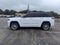 2024 Jeep Grand Cherokee Summit