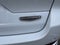 2024 Jeep Grand Cherokee Summit