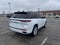 2024 Jeep Grand Cherokee Summit