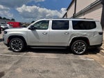 2023 Jeep Wagoneer L Series II