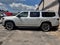 2023 Jeep Wagoneer L Series II