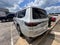 2023 Jeep Wagoneer L Series II