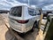 2023 Jeep Wagoneer L Series II