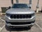 2023 Jeep Wagoneer L Series II