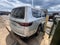2023 Jeep Wagoneer L Series II