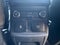 2019 Ford Explorer Platinum