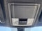 2019 Ford Explorer Platinum