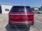 2019 Ford Explorer Platinum