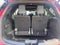 2019 Ford Explorer Platinum