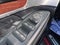 2019 Ford Explorer Platinum
