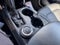 2019 Ford Explorer Platinum