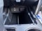2019 Ford Explorer Platinum
