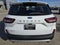 2023 Ford Escape Base