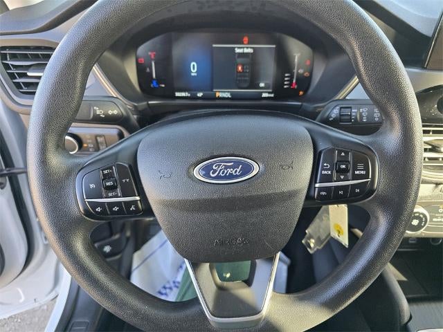 2023 Ford Escape Base
