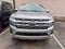 2024 Ford Expedition Max Platinum