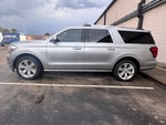 2024 Ford Expedition Max Platinum