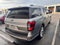 2024 Ford Expedition Max Platinum