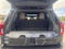 2025 Ford Expedition King Ranch