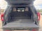 2025 Ford Expedition King Ranch