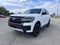 2024 Ford Expedition Timberline