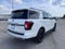 2024 Ford Expedition Timberline