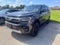 2022 Ford Expedition Timberline