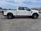 2020 Ford F-250SD Lariat