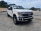 2020 Ford F-250SD Lariat