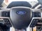 2020 Ford F-250SD Lariat