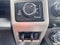 2020 Ford F-250SD Lariat