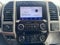 2020 Ford F-250SD Lariat