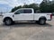 2020 Ford F-250SD Lariat