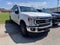 2020 Ford F-250SD Lariat