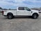 2020 Ford F-250SD Lariat