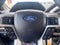 2020 Ford F-250SD Lariat
