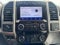 2020 Ford F-250SD Lariat
