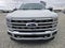 2024 Ford F-250SD King Ranch
