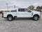 2024 Ford F-250SD King Ranch