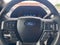 2021 Ford F-250SD XLT