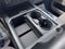 2021 Ford F-250SD XLT
