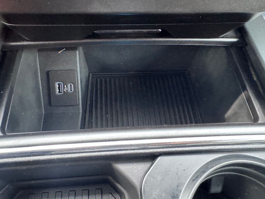 2021 Ford F-250SD XLT