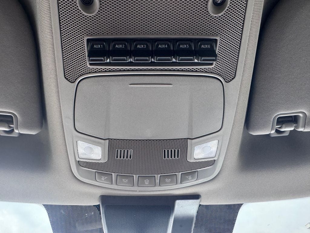 2021 Ford F-250SD XLT