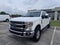 2021 Ford F-250SD XLT