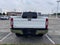 2021 Ford F-250SD XLT