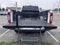 2021 Ford F-250SD XLT